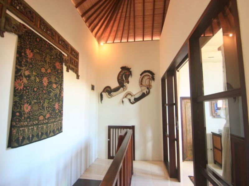 Kembali Lagi Guest House Sanur Exterior foto